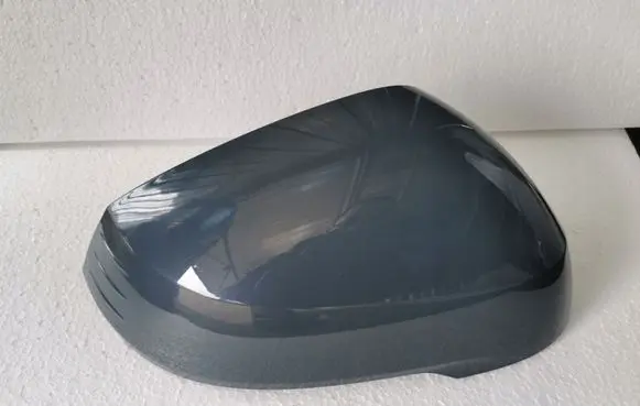 BMW X1 U11 Plastic wing mirror trim cover 212835716