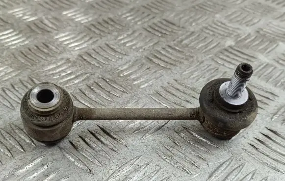 Maserati Quattroporte Rear anti-roll bar/stabilizer link 