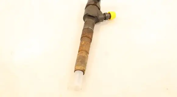 Fiat Bravo Fuel injector 0445110300