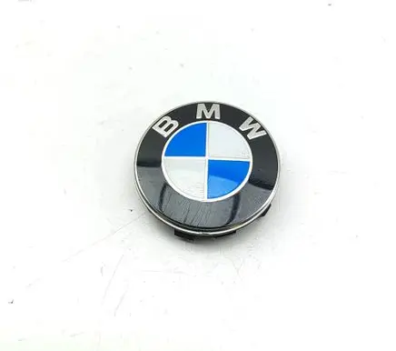 BMW X6M G06 F96 R20 wheel hub/cap/trim 6850834