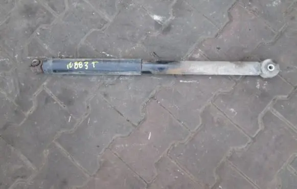 Ford Scorpio Rear shock absorber/damper