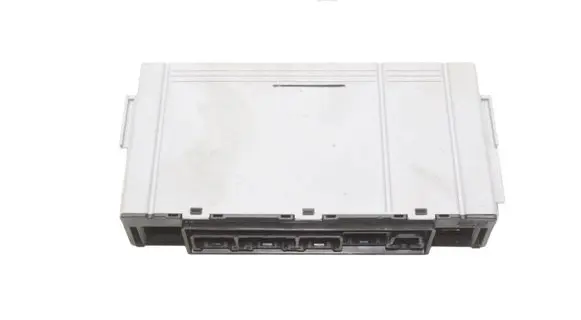Lexus IS III XE30 Fuse module 8264453010A 8264453010