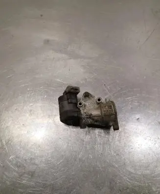 Ford Galaxy EGR valve 9656612380 25375741 00634085