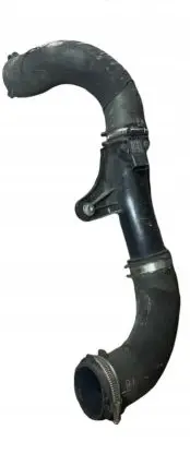 Audi Q5 SQ5 Intercooler hose/pipe 8R0145979E