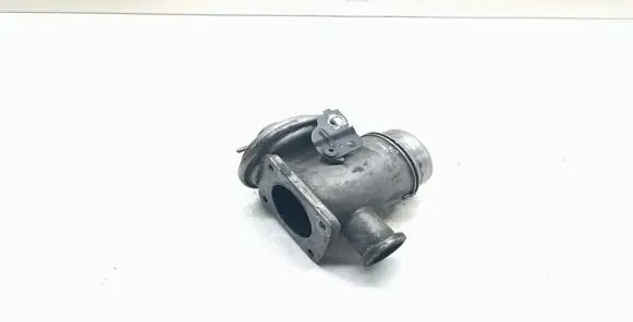 BMW 5 E60 E61 EGR valve 7804379 728264