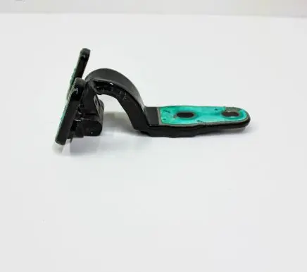Mercedes-Benz C W205 Tailgate/trunk/boot hinge WST25