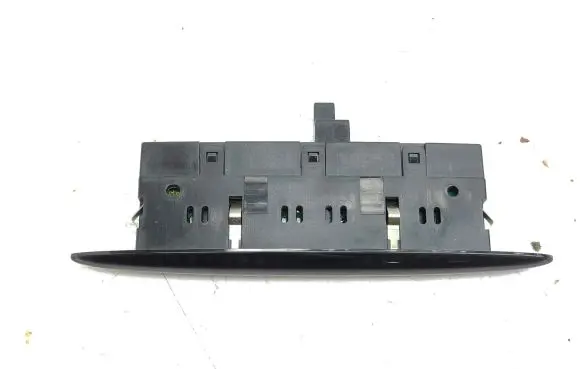 Mercedes-Benz ML W164 Parking PDC sensor display screen A0015423723
