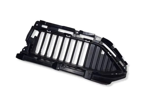MG MG4 ev Front bumper upper radiator grill MN0RGG 11183305 P11183305