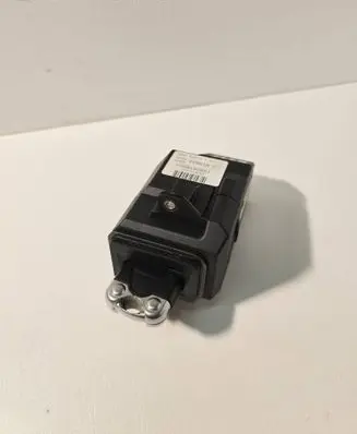Alfa Romeo 159 Ignition lock 1560616200 1025132001 33906