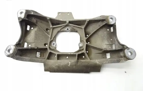 Audi A5 8T 8F Gearbox mounting bracket 8K0399263BH