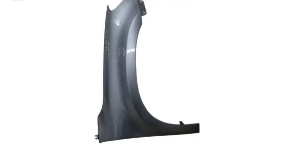 Skoda Yeti (5L) Fender