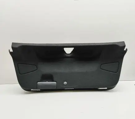 Audi A3 8Y Tailgate trim 8Y5867975