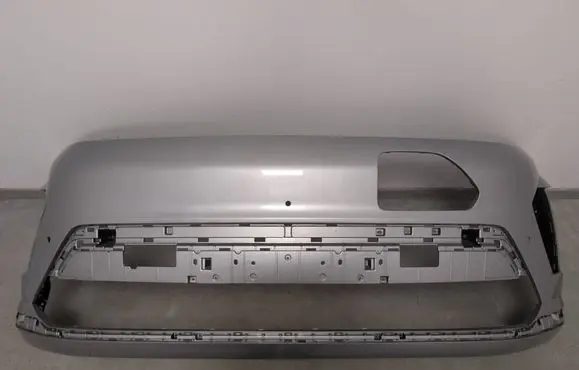 Hyundai Kona II Front bumper 86511HF010