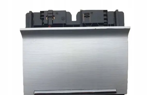 Skoda Octavia Mk3 (5E) Wireless charging module 3V0035502