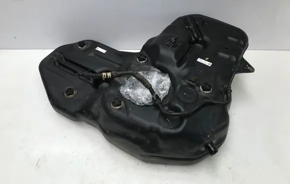 Honda ZR-V Fuel tank 174953Y1G012M1 2024032802591