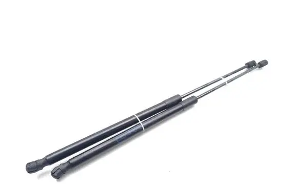 Ford Fiesta Tailgate/trunk strut/damper H1BB-A406A10-AH
