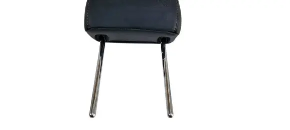 Ford Fusion II Front seat headrest 