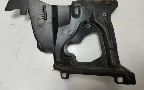 Volvo XC90 Other engine bay part 32244449