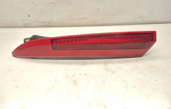 Volvo XC90 Rear/tail lights 30678220 157617