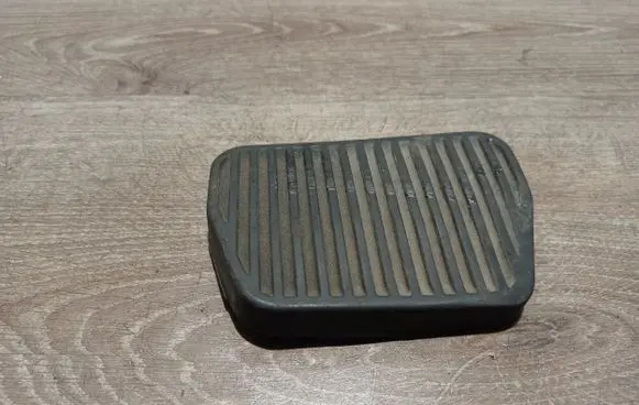 Volvo S60 Brake pedal 3516078