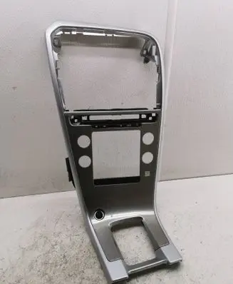 Volvo XC60 Center console 30791821 30791824