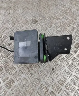 Volkswagen Golf VIII ABS Pump 5WA614517BM