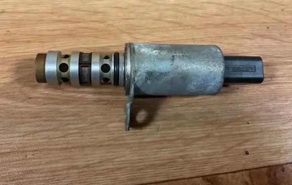 Citroen C5 Sensor 9649309780