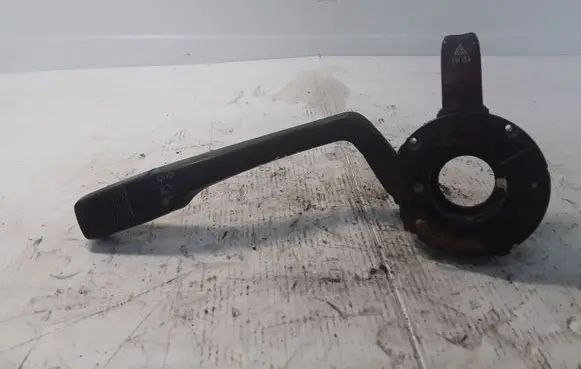 Volkswagen PASSAT B3 Indicator stalk 88S97