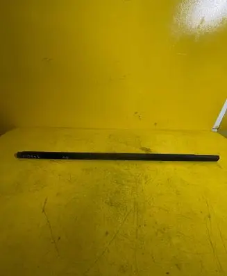 Ford Mondeo MK IV Front door trim (molding) 