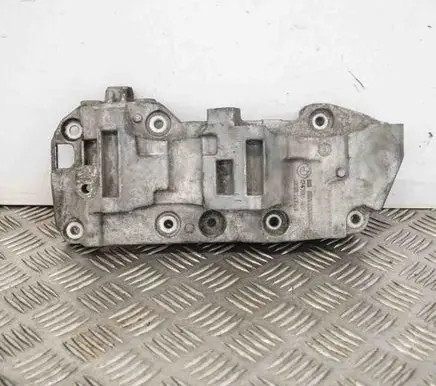 BMW 3 E92 E93 Other engine bay part 8506863