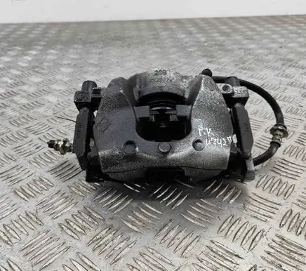 Nissan Qashqai J12 Front brake caliper 410116RN0A