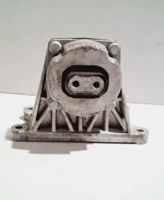 Maserati Ghibli Gearbox mount 670004299