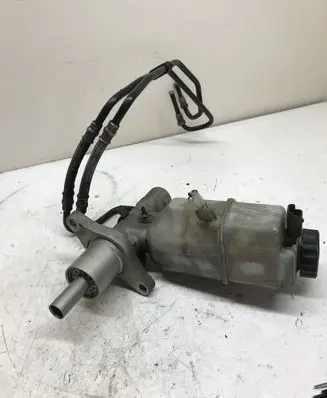 Citroen C5 Master brake cylinder 03350885121