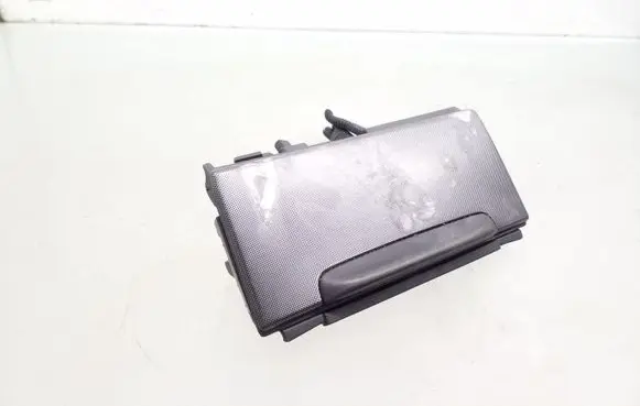 Honda Accord Ashtray (front) 