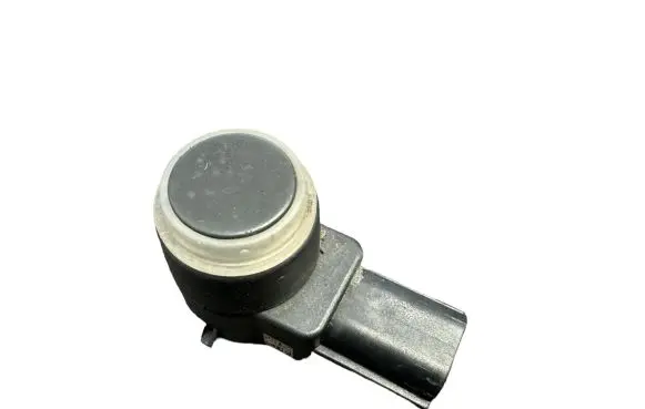 Opel Meriva B Parking PDC sensor 13326235 0263013080 00044A