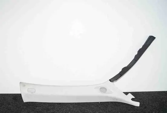 Audi A3 S3 8V (A) pillar trim 8V08672348V0868204