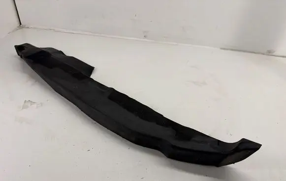 Volkswagen Tiguan Allspace Fender foam support/seal 5NA864236C