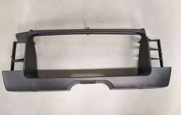 Audi 80 90 B2 Dashboard trim 811919053A 81136049