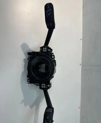 Volkswagen Tiguan Wiper turn signal indicator stalk/switch 5Q0953569A 5Q0953502AJ 5Q0953521R