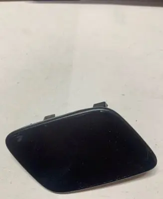 Volkswagen PASSAT B6 Headlight washer spray nozzle cap/cover 3C0955110A