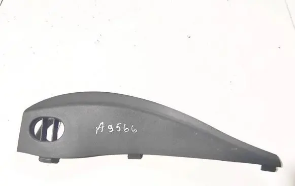 Renault Espace - Grand espace IV Other interior part 8200122443 8200122441