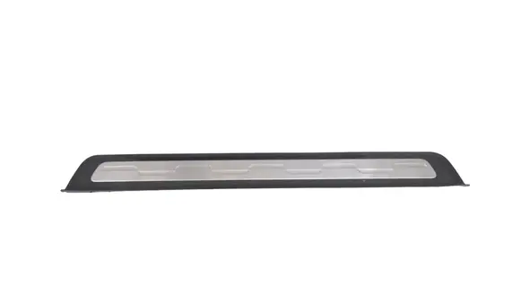 SsangYong Tivoli Front sill trim cover 7751035500