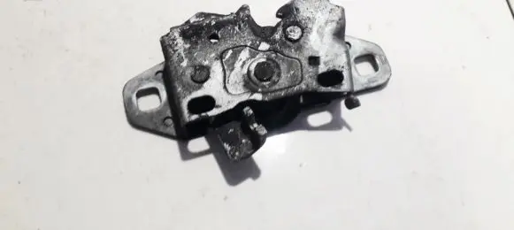 Mini One - Cooper R50 - 53 Engine bonnet/hood lock/catch