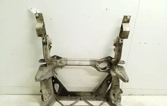 Porsche Panamera (970) Front subframe 97034110107
