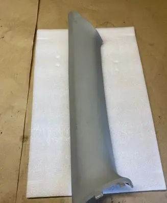Suzuki SX4 (A) pillar trim 7611079J0 7611179J0