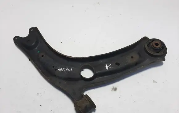 Skoda Superb B8 (3V) Front lower control arm/wishbone 