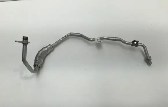 BMW 1 F40 Coolant pipe/hose 94881880 0454