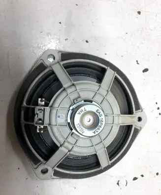 Honda FR-V Rear door speaker 16P663A