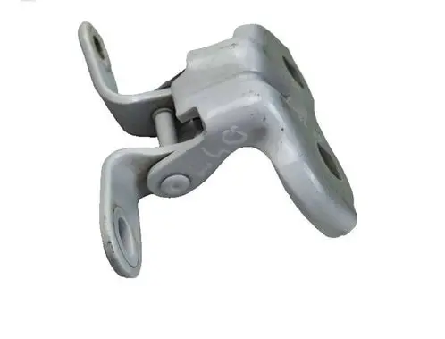 Citroen C3 Aircross Front door lower hinge 