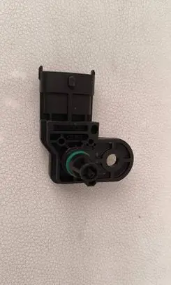 Dacia Logan II Air pressure sensor 223657797R